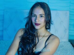 SofiaCallum
