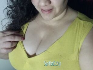 SofiaD29