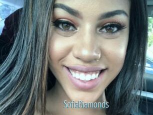 SofiaDiamonds