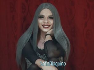SofiaDioquino