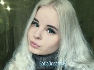 SofiaDream69