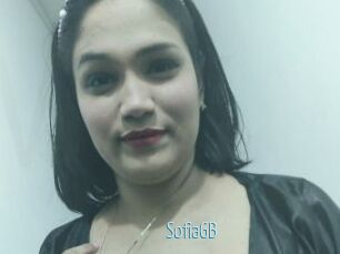 SofiaGB