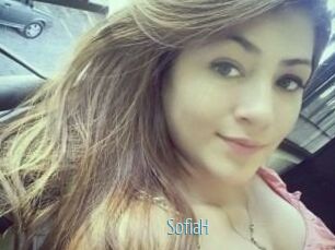 SofiaH