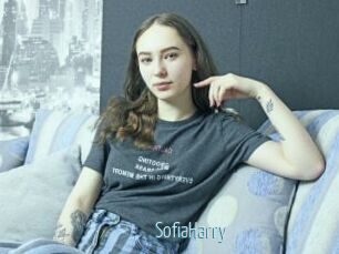 SofiaHarry