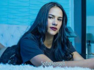 SofiaHensen