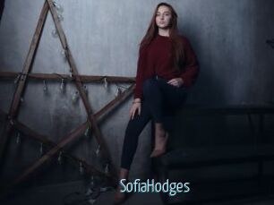 SofiaHodges