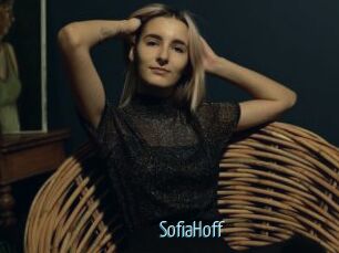 SofiaHoff
