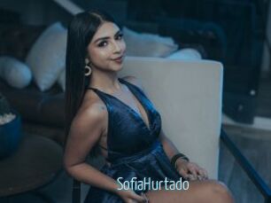 SofiaHurtado