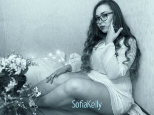 SofiaKelly