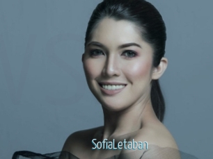 SofiaLetaban