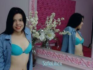 SofiaLikex
