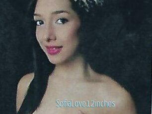SofiaLove12inches