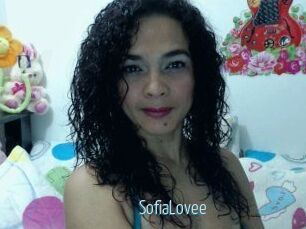SofiaLovee