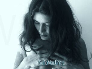 SofiaMartin01