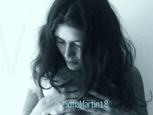 SofiaMartin18