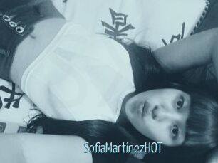 SofiaMartinezHOT Video Sexe