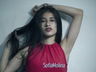 SofiaMolina