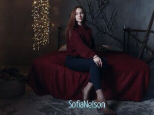 SofiaNelson