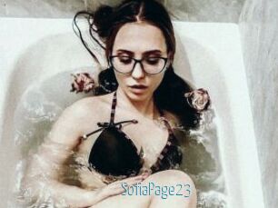 SofiaPage23