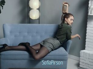 SofiaPirson