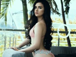 SofiaRoger