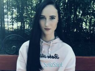 SofiaSaint