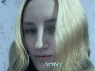 SofiaSey
