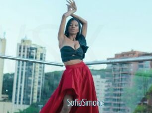 SofiaSimone