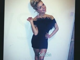 SofiaSin
