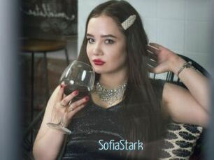 SofiaStark