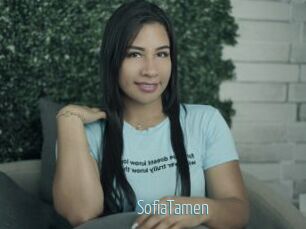 SofiaTamen