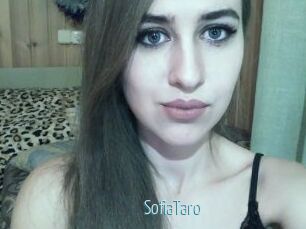 Sofia_Taro