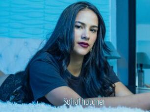 SofiaThatcher