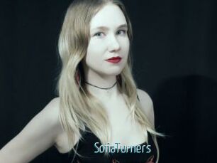 SofiaTurners