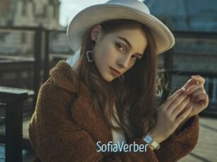 SofiaVerber