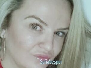 SofiaVesper
