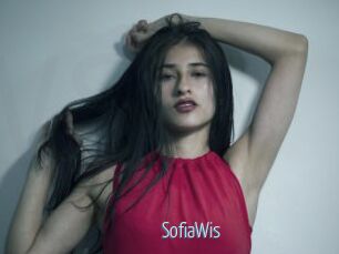 SofiaWis