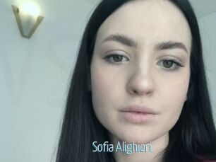 Sofia_Alighieri