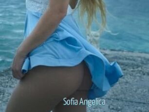 Sofia_Angelica