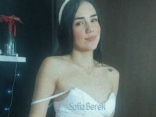 Sofia_Berek