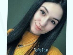 Sofia_Chio