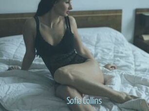 Sofia_Collins
