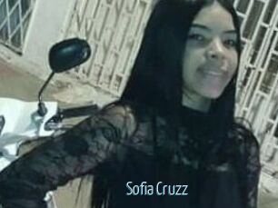 Sofia_Cruzz