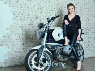 Sofia_Darling