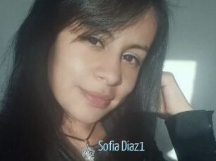 Sofia_Diaz1
