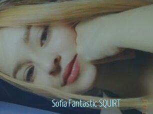 Sofia_Fantastic_SQUIRT