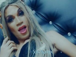 Sofia_Hornyx