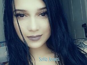 Sofia_Jones