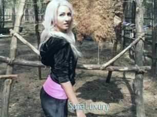 Sofia_Luxury