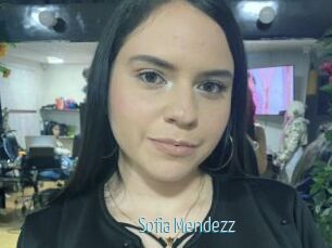 Sofia_Mendezz